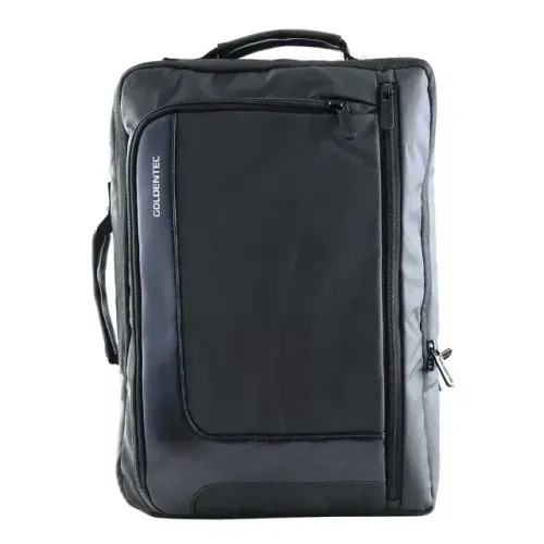Mochila para Notebook 15.6" Oslo | Goldentec