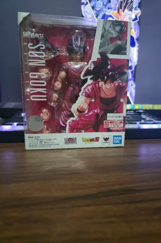Vende-se action figures