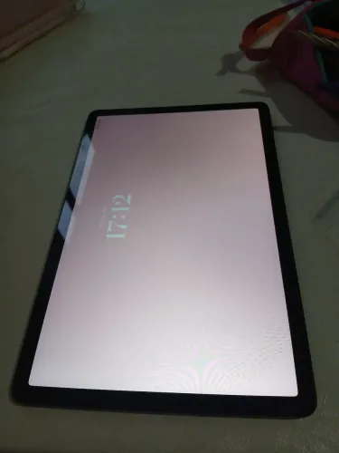 Tablet