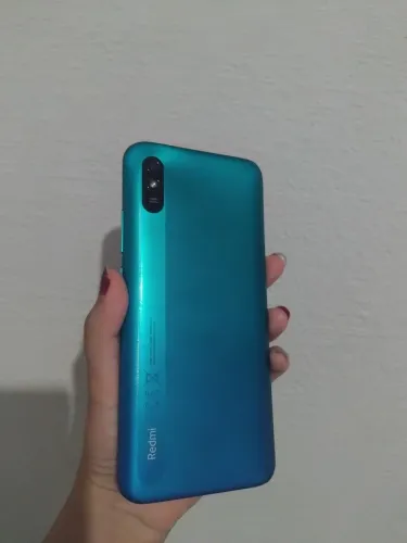 REDMI 9A