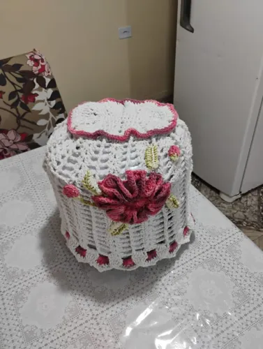 Panela elétrica de arroz