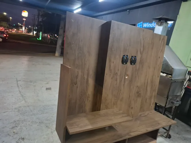 Painel