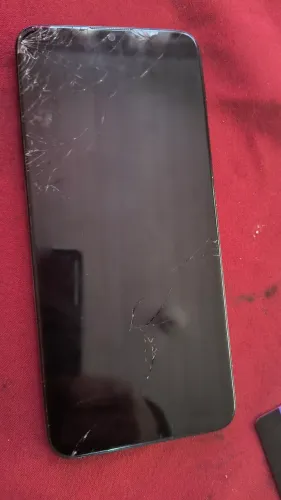 Motorola 