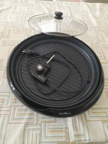 Vendo