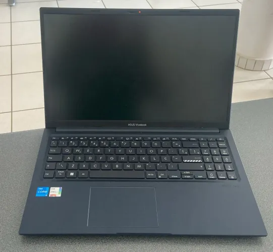 Notebook Asus Vivobook 14