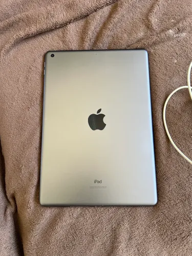 iPad 9ª geração 
