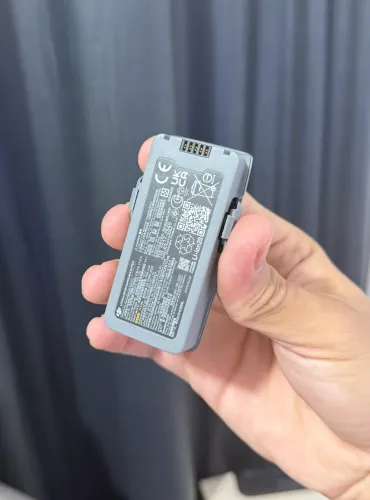 Bateria dji neo 2