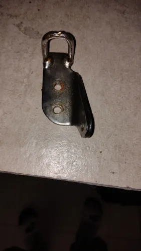 Rd 135