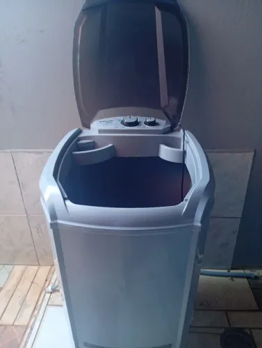 Vendo