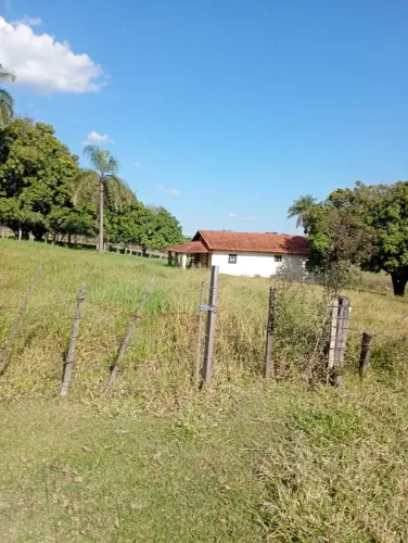 sitio em tambaú 6.5 alqueires 1.100.000.00 ( san )