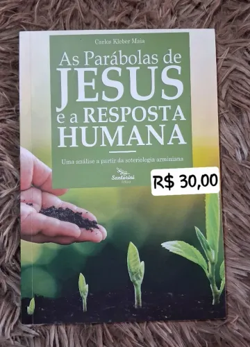 Mais livros bons e baratos