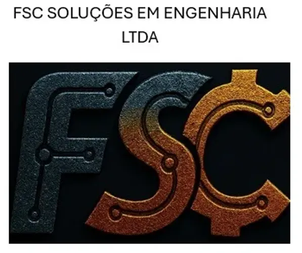 Engenharia Mecânica e Seg. do Trabalho