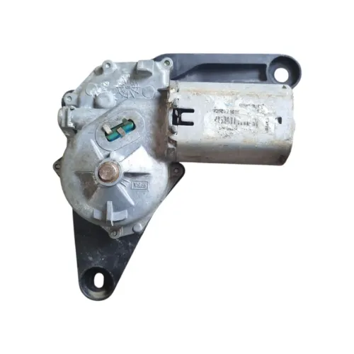 Motor Limpador Traseiro Renault Clio 2001 2002 2003 2013