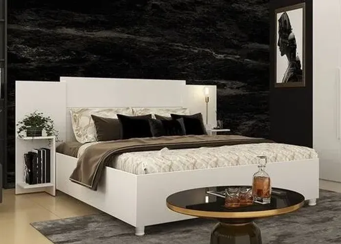 Cabeceira para Cama Box Casal. Produto Novo Direto da Fábrica.