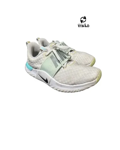 Tênis Nike renew-in season tr 9