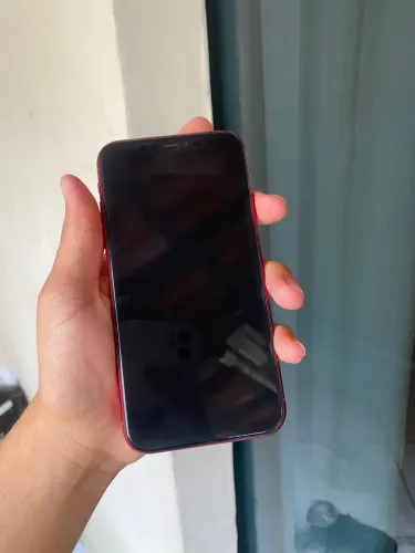 iPhone 11 64 gb zero