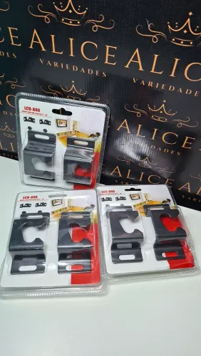 Suporte para TV 