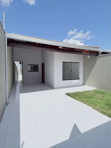 Vaquejada serrinha