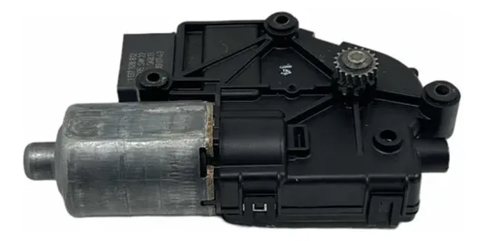 Motor Teto Solar Audi Q5 2014 B8277