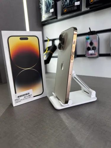 iPhone 14 Pro Max 128gb