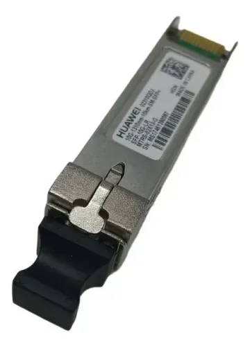 Gbic Sfp+ 10gb 10km Monomodo Lc Sfp-10-lr Huawei