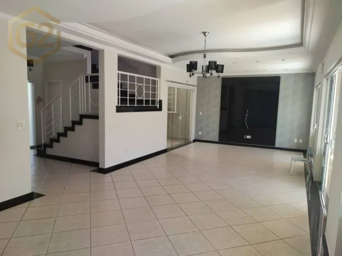 Sobrado para Venda e Locação Esplanada, em Indaiatuba/SP.