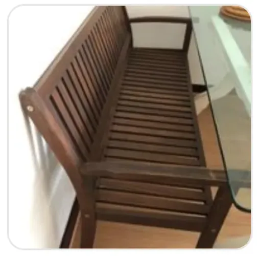 banco leblon tok stok