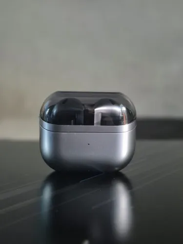 Galaxy Buds 3