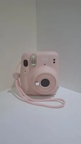 Máquina Instax Mini11