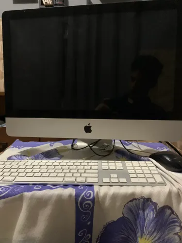 Sistema Operacional MacOS High Sierra 10.13 - Original + Chave
