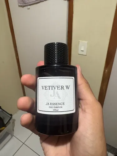 Combo 3 perfumes 
