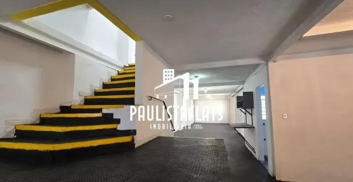 Imóvel para venda possui 315 metros quadrados com 3 quartos em Bela Vista - São Paulo - SP