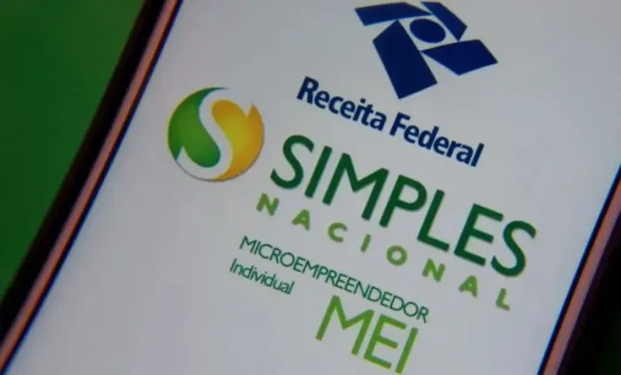 Assistência para MEI