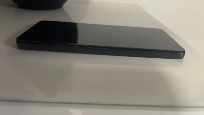 Celular Moto g22