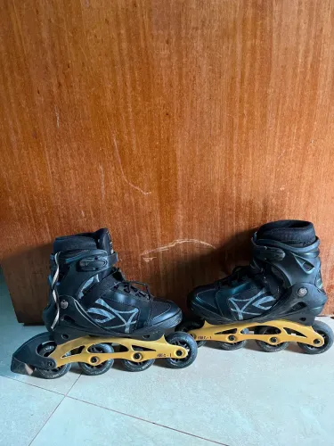 Patins