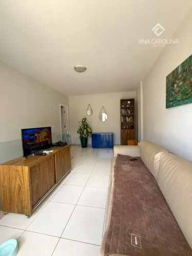 Cobertura Duplex incrível no bairro Ibituruna, próxima ao Parque Sagarana!