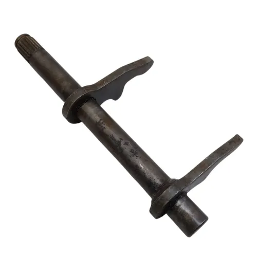 GARFO EMBREAGEM FIAT PALIO SIENA FIRE 207893