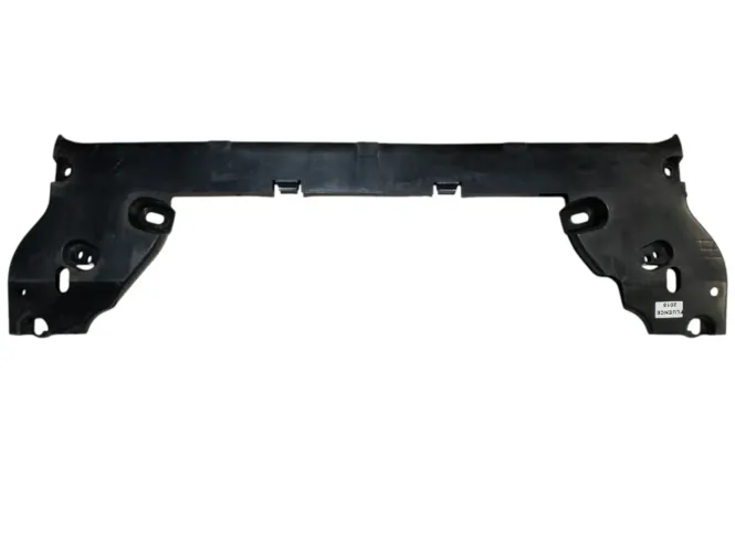 Capa Protetora Eixo Traseiro Renault Fluence 2.0 2017 2018