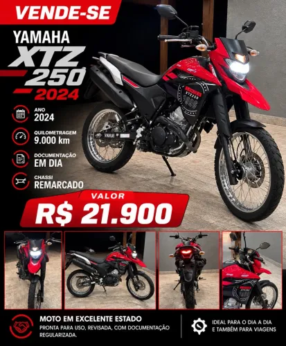 Vende-se