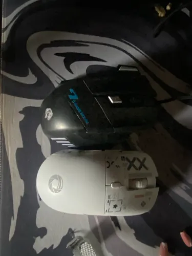 VENDES COMPUTADOR GAMER
