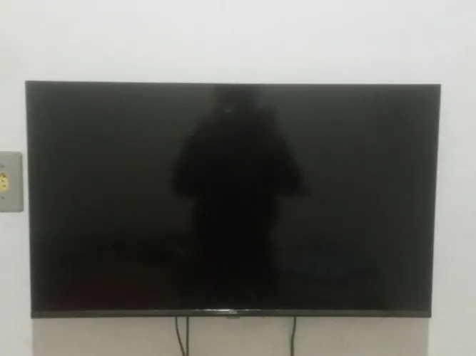 Tv 32 bolegatas