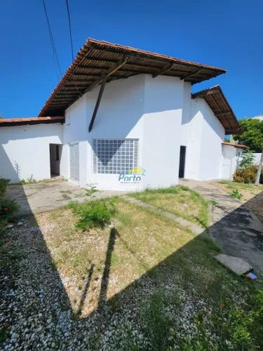 Casa 4 quartos para venda no Bairro Morada do Sol, Teresina