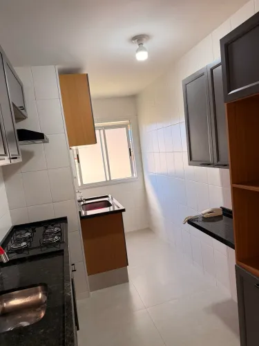 Apartamento para alugar direto com proprietário