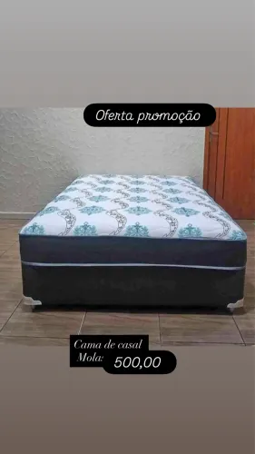 MOLAS MOLAS MOLAS &@@@ 