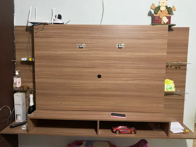 Painel de TV até 65 polegadas