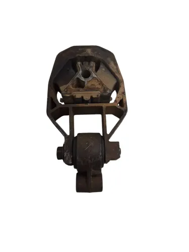 Suporte Coxim Motor Ford Focus 2.0 16v Aut 2011 / 2012