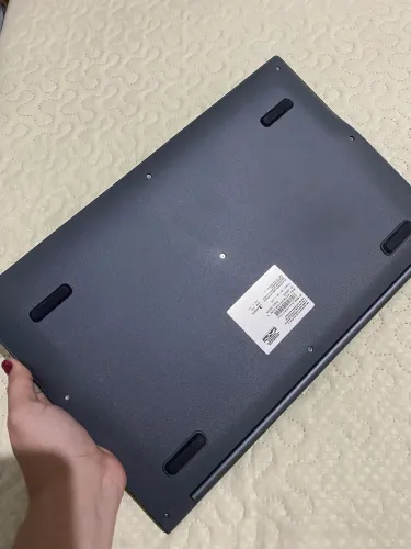 NOTEBOOK POSITIVO