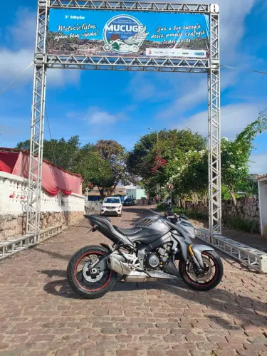 GSX1000
