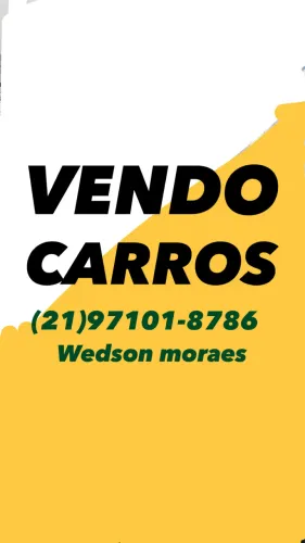Fiat Palio Weekend Adventure 1.6 8v/16v 2003