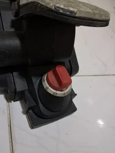 Plaina Skill